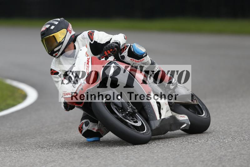 /Archiv-2025/50 08.09.2025 PROMAX ADR/99